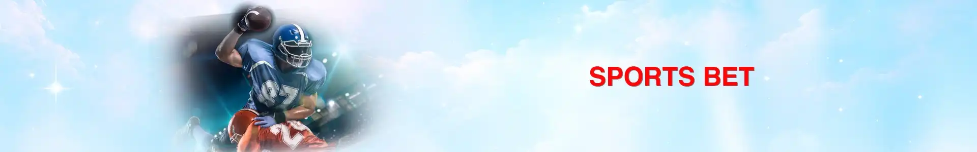 Wealthbox777