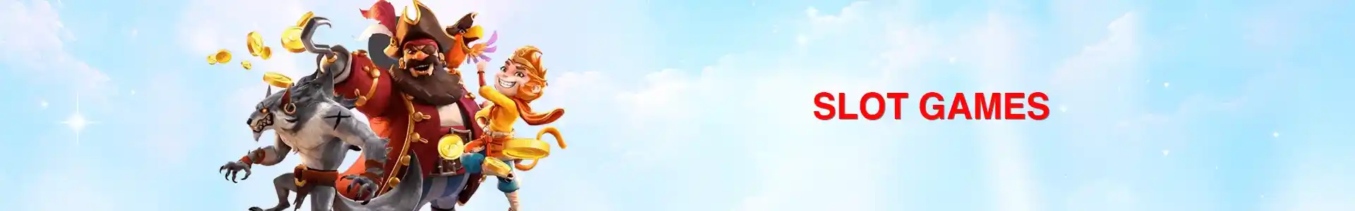 Wealthbox777
