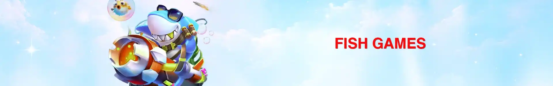 Wealthbox777
