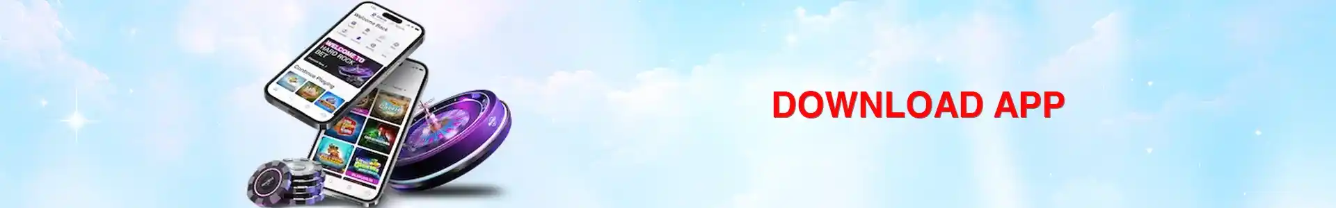 Wealthbox777