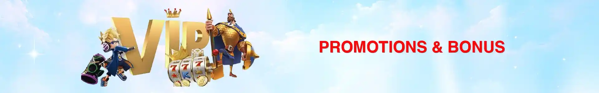 Wealthbox777