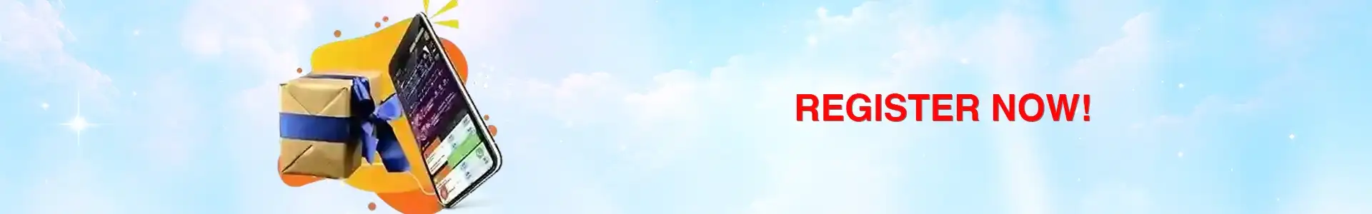 Wealthbox777