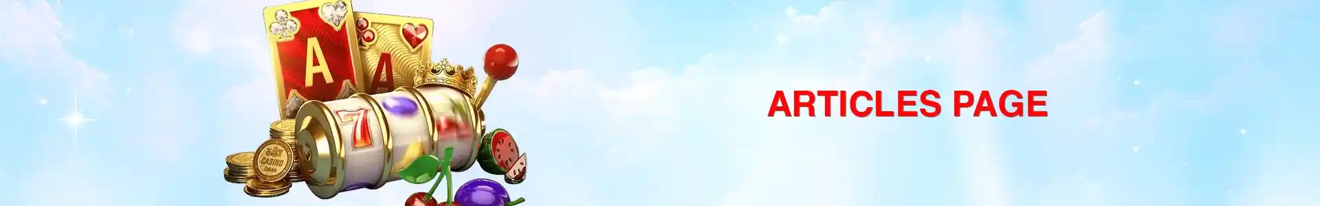 Wealthbox777