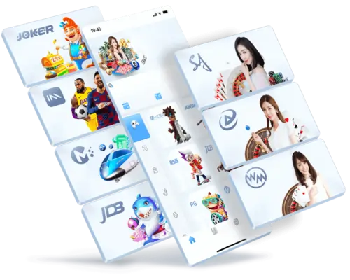 Wealthbox777