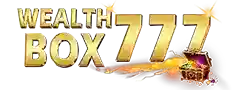 Wealthbox777